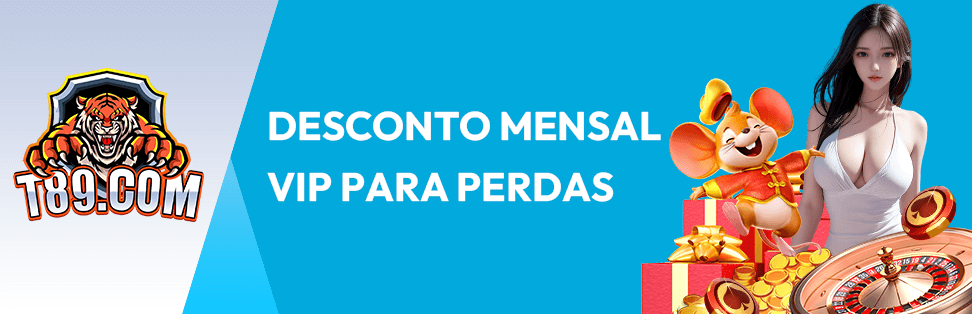 é possível pedir segunda via aposta teimosinha da mega sena